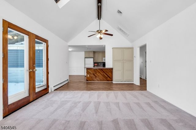 20 Van Syckle Blvd, South Bound Brook Boro, NJ 08880