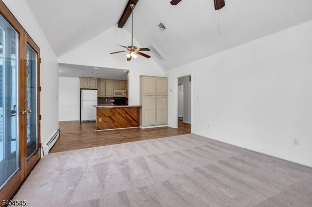 20 Van Syckle Blvd, South Bound Brook Boro, NJ 08880