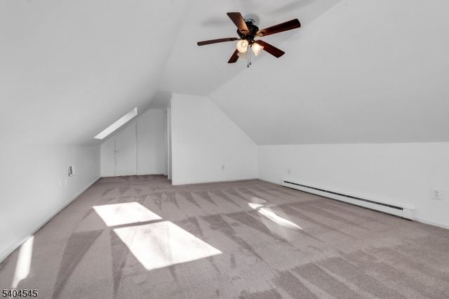 20 Van Syckle Blvd, South Bound Brook Boro, NJ 08880