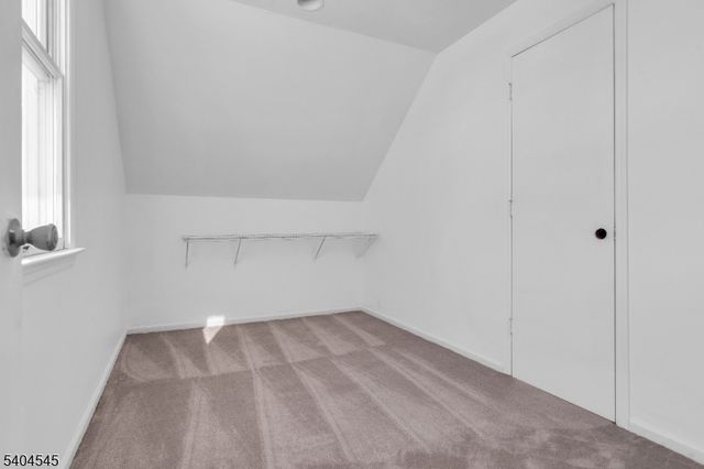 20 Van Syckle Blvd, South Bound Brook Boro, NJ 08880