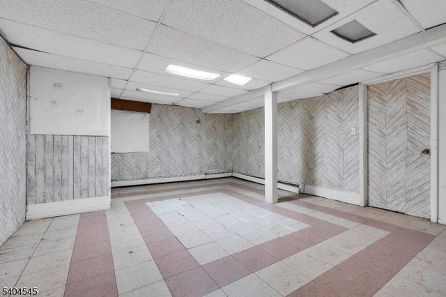 20 Van Syckle Blvd, South Bound Brook Boro, NJ 08880