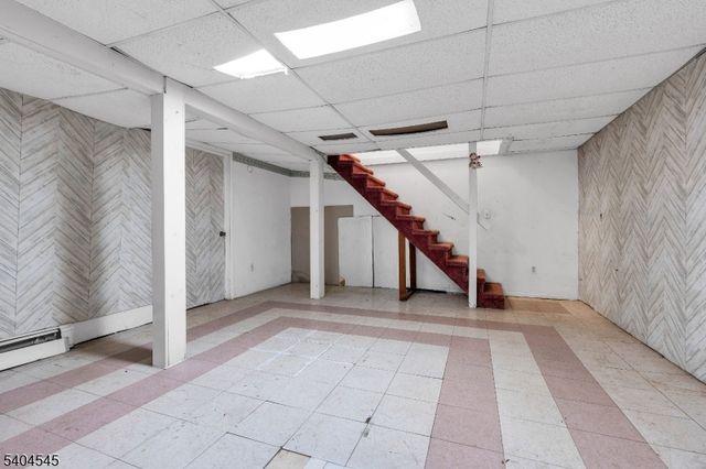 20 Van Syckle Blvd, South Bound Brook Boro, NJ 08880