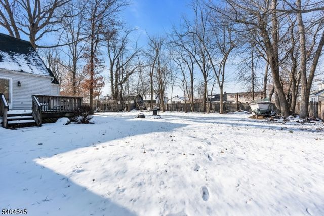 20 Van Syckle Blvd, South Bound Brook Boro, NJ 08880