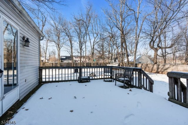 20 Van Syckle Blvd, South Bound Brook Boro, NJ 08880