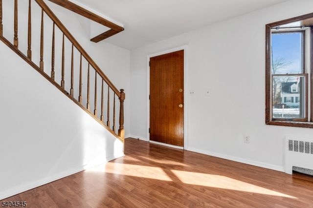 20 Van Syckle Blvd, South Bound Brook Boro, NJ 08880