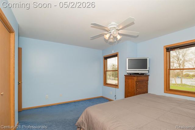 6591 Windiate Road, Waterford, MI 48329