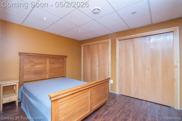 6591 Windiate Road, Waterford, MI 48329