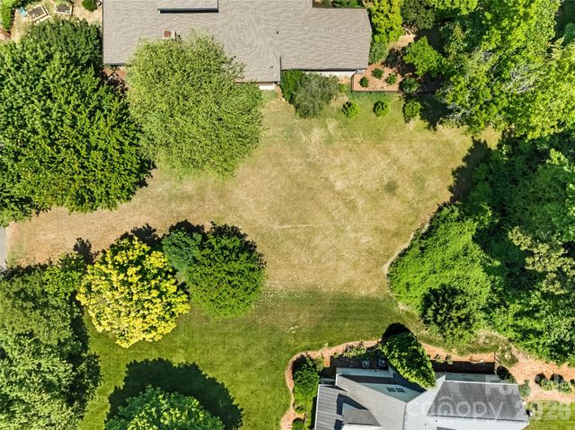 3137 Fairfax Drive, Charlotte, NC 28209