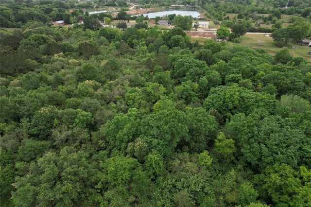 0 E Jasmine Street, Fresno, TX 77545