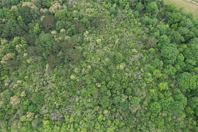 0 E Jasmine Street, Fresno, TX 77545