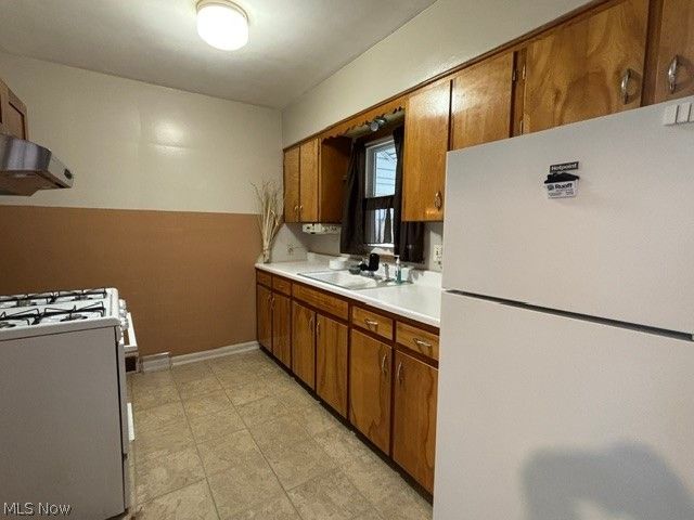 449 Marview Avenue, Akron, OH 44310