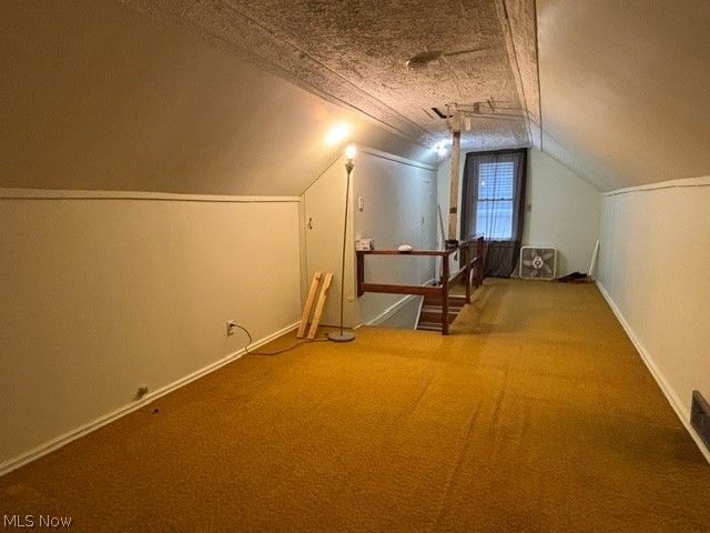 449 Marview Avenue, Akron, OH 44310
