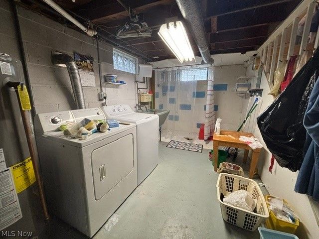 449 Marview Avenue, Akron, OH 44310