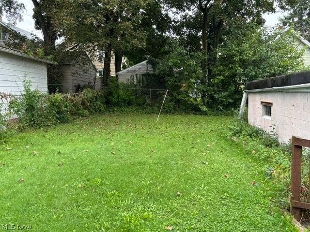 449 Marview Avenue, Akron, OH 44310