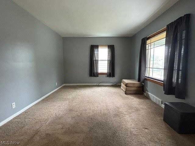 449 Marview Avenue, Akron, OH 44310