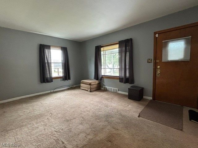 449 Marview Avenue, Akron, OH 44310