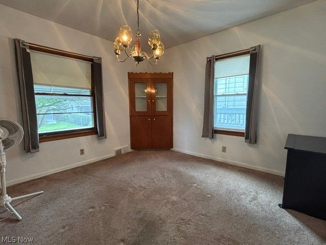 449 Marview Avenue, Akron, OH 44310