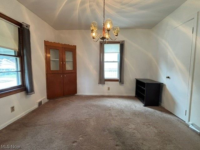 449 Marview Avenue, Akron, OH 44310