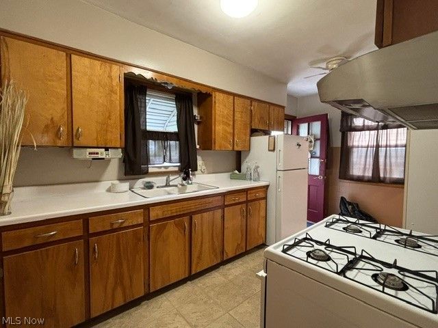 449 Marview Avenue, Akron, OH 44310