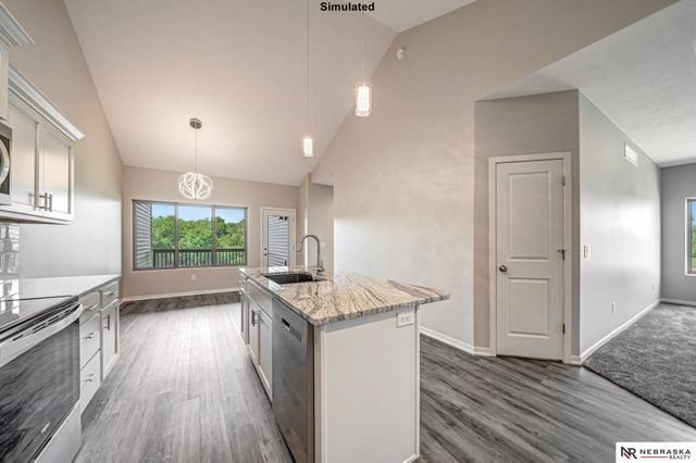 8911 S 47th Street, Lincoln, NE 68516