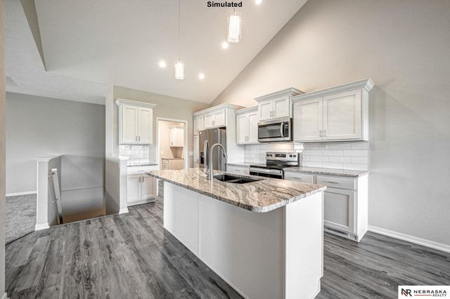 8911 S 47th Street, Lincoln, NE 68516