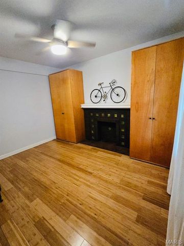 3455 Alberta Street, St Louis, MO 63118