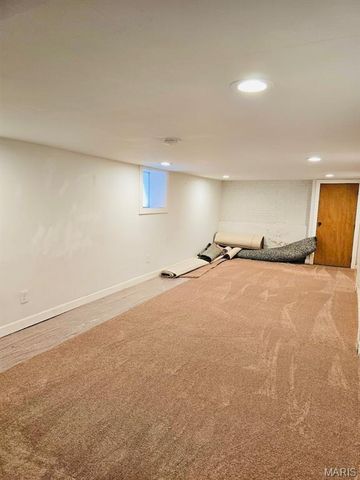 3455 Alberta Street, St Louis, MO 63118