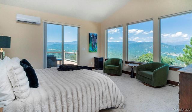 26427 Bell Park Drive, Evergreen, CO 80439