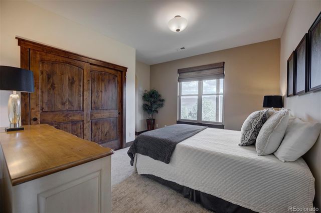 26427 Bell Park Drive, Evergreen, CO 80439