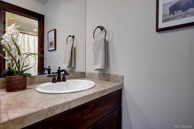 26427 Bell Park Drive, Evergreen, CO 80439