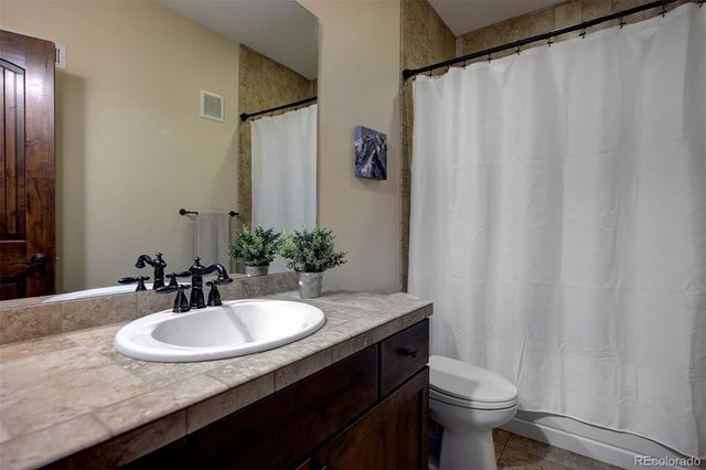 26427 Bell Park Drive, Evergreen, CO 80439
