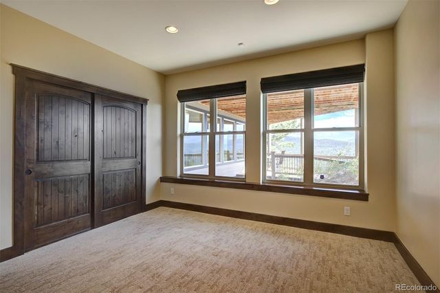 26427 Bell Park Drive, Evergreen, CO 80439