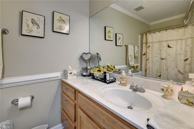 5176 Queen Bishop LN, Williamsburg, VA 23185