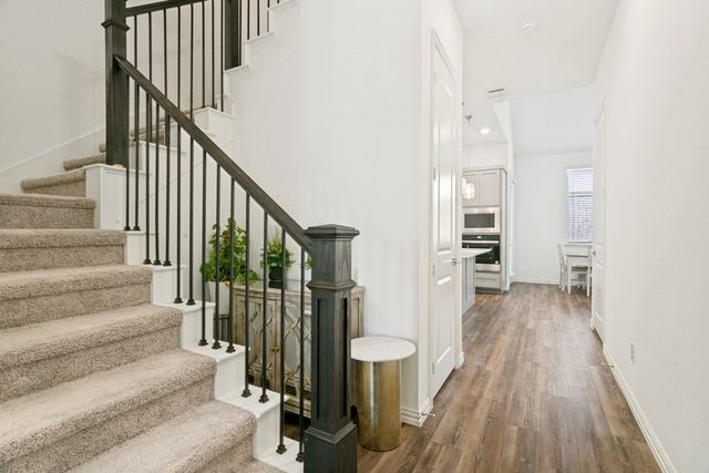 4265 Watson Way, North Richland Hills, TX 76180