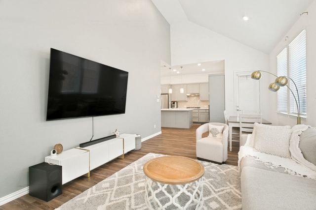 4265 Watson Way, North Richland Hills, TX 76180