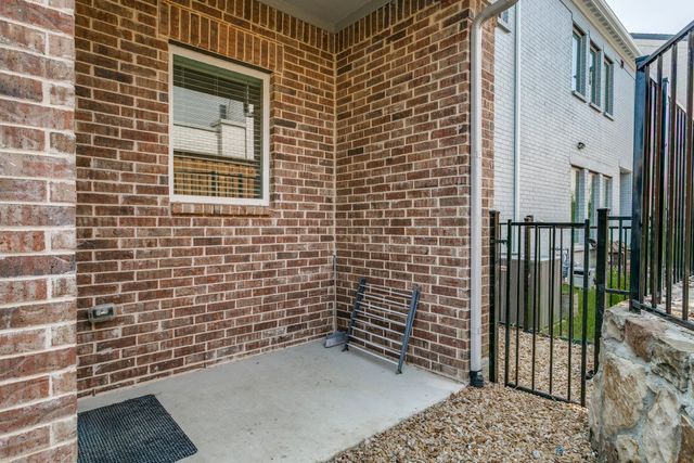 4265 Watson Way, North Richland Hills, TX 76180
