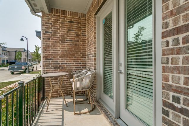 4265 Watson Way, North Richland Hills, TX 76180