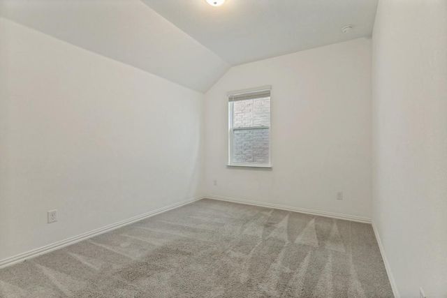 4265 Watson Way, North Richland Hills, TX 76180