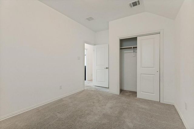 4265 Watson Way, North Richland Hills, TX 76180