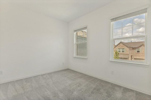4265 Watson Way, North Richland Hills, TX 76180