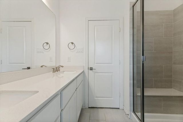 4265 Watson Way, North Richland Hills, TX 76180
