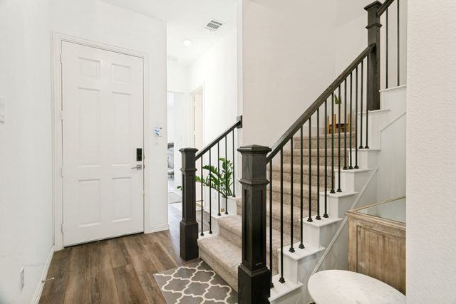 4265 Watson Way, North Richland Hills, TX 76180