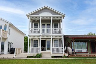 4255 N Bank Road NE, Millersport, OH 43046