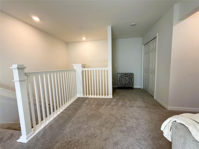 390 WINDY WILLOW WAY, St Cloud, FL 34771