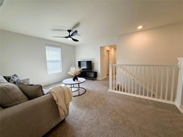 390 WINDY WILLOW WAY, St Cloud, FL 34771