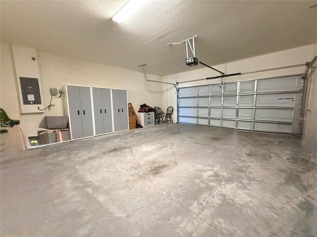 390 WINDY WILLOW WAY, St Cloud, FL 34771