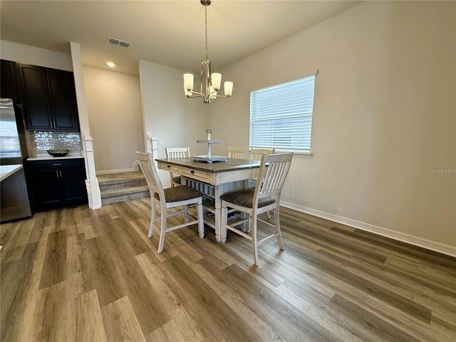 390 WINDY WILLOW WAY, St Cloud, FL 34771