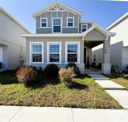 390 WINDY WILLOW WAY, St Cloud, FL 34771