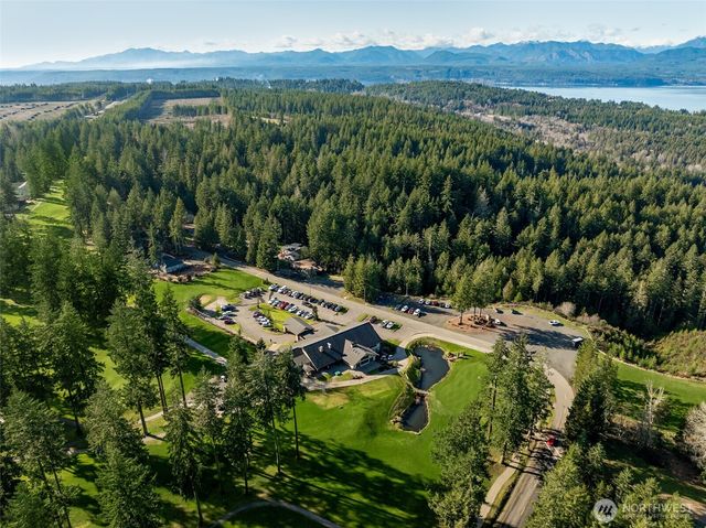 140 E Westwood Lane E, Union, WA 98592