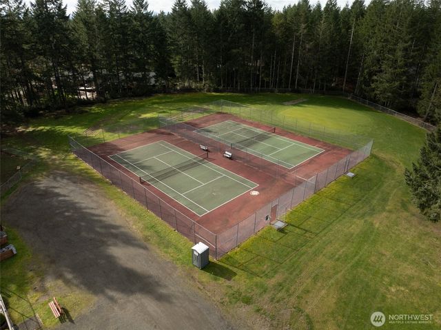 140 E Westwood Lane E, Union, WA 98592